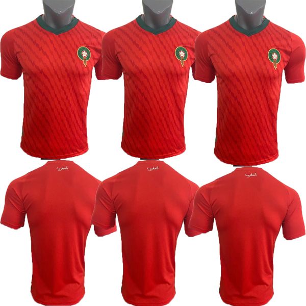 2023 2024 morocco soccer jerseys 23/24 maillot de foot ziyech boutaib camiseta de futbol boussoufa el ahmadi national team football shirt, Black;yellow
2023 2024 morocco soccer jerseys 23/24 maillot de foot ziyech boutaib camiseta de futbol boussoufa el ahmadi national team football shirt, Black;yellow
