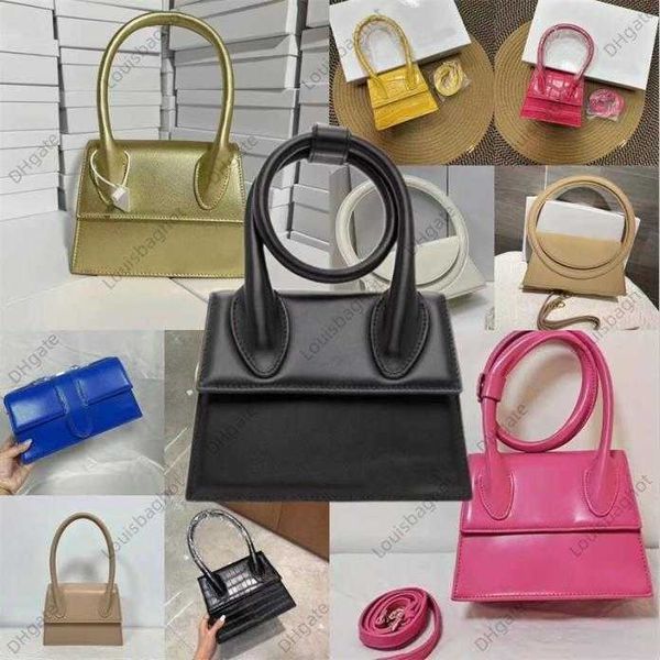 designer bag europe america japan and korea solid colour medium bag fashion bag chinese casual designer handbag
designer bag europe america japan and korea solid colour medium bag fashion bag chinese casual designer handbag