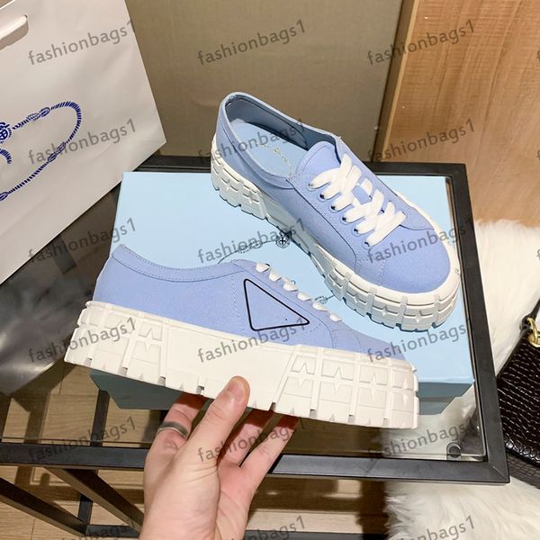 designer womens canvas shoes printed solid color round head lace-up flats dress shoes increase platform shoes non slip sole hiking shoes cas, Black
designer womens canvas shoes printed solid color round head lace-up flats dress shoes increase platform shoes non slip sole hiking shoes cas, Black