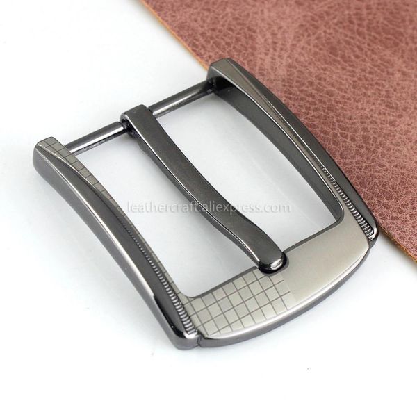 buckles 1pcs metal 40mm belt buckle middle center half bar buckle leather belt bridle halter harness belt accessories fit for 37mm39mm 23071, Slivery;black
buckles 1pcs metal 40mm belt buckle middle center half bar buckle leather belt bridle halter harness belt accessories fit for 37mm39mm 23071, Slivery;black