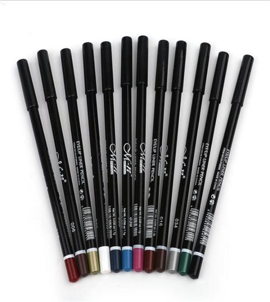 new eyeliner lipliner pencil good quality lowest selling good twelve different colors mixed color8355802
new eyeliner lipliner pencil good quality lowest selling good twelve different colors mixed color8355802