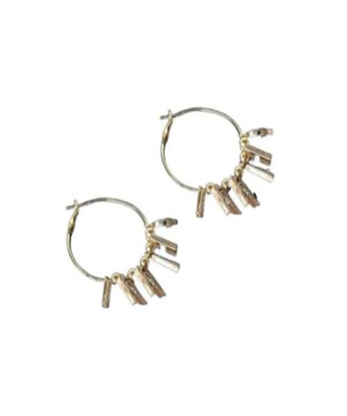 fashion letter hoop diamond double earrings aretes orecchini for women party wedding lovers gift jewelry for bride with box7666476, Golden;silver
fashion letter hoop diamond double earrings aretes orecchini for women party wedding lovers gift jewelry for bride with box7666476, Golden;silver