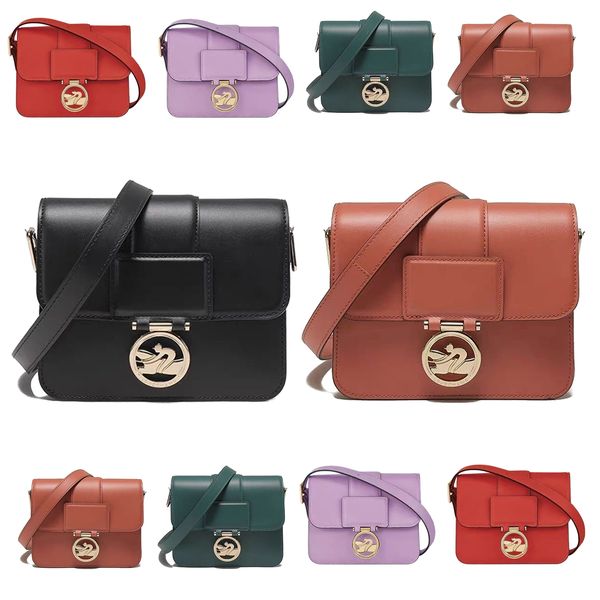 designer purses sling square the totes clutch bag handbags luxurys womens mens fashion genuine leather messenger cross body pochette underar
designer purses sling square the totes clutch bag handbags luxurys womens mens fashion genuine leather messenger cross body pochette underar