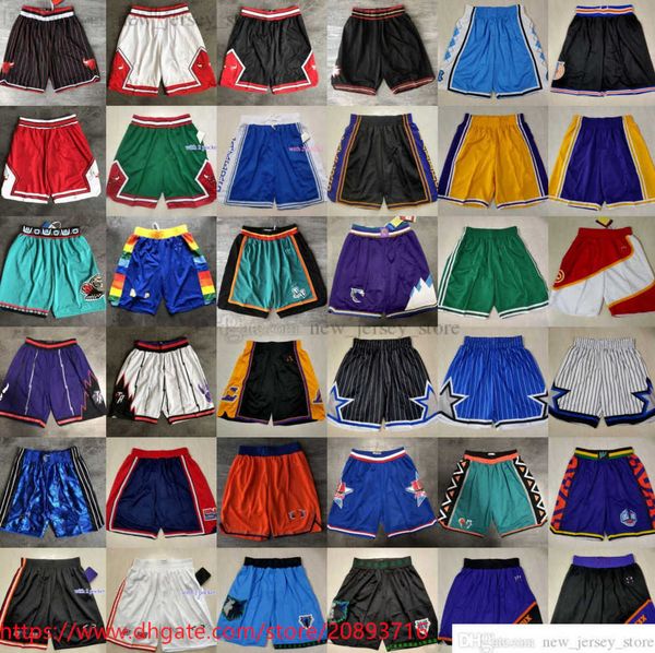 classic retro mesh basketball shorts movie hip pop breathable gym training beach pant all-star sweatpants north carolina college man sport s, Black
classic retro mesh basketball shorts movie hip pop breathable gym training beach pant all-star sweatpants north carolina college man sport s, Black