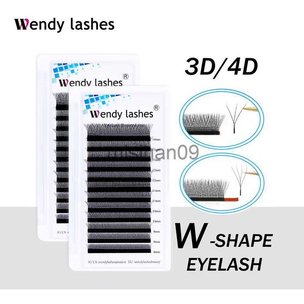 false eyelashes w shape lashes extension 3d premade volume fan fake eyelashes makeup supplies wendy natural look lash extensions j230717
false eyelashes w shape lashes extension 3d premade volume fan fake eyelashes makeup supplies wendy natural look lash extensions j230717