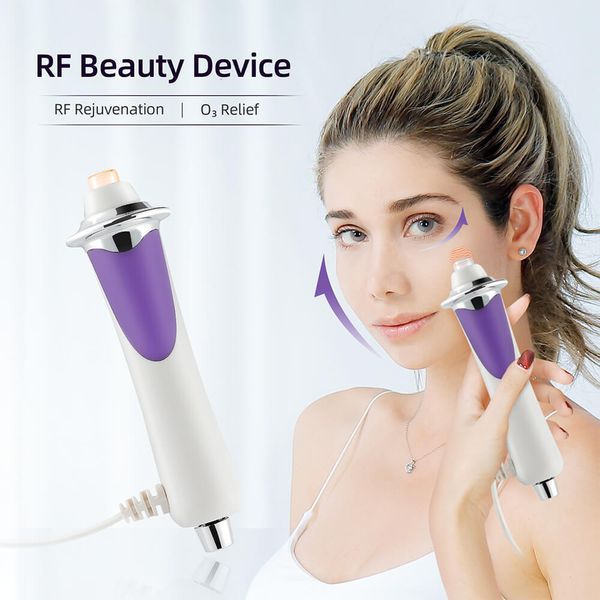 face care devices rf ems mesotherapy machine high frequency massage skin tightening face lifting anti age dropship 230717
face care devices rf ems mesotherapy machine high frequency massage skin tightening face lifting anti age dropship 230717