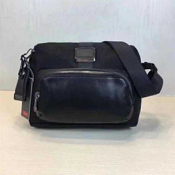 tumi crossbody designer bags tumi the tote bag totes fanny packs designers handbag for women purse cross body purses handbags tt7l
tumi crossbody designer bags tumi the tote bag totes fanny packs designers handbag for women purse cross body purses handbags tt7l