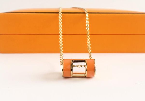designer classic luxury h pendant necklaces women 18k gold letter necklace luxury design jewelry colorfast hypoallergenic4414907, Silver
designer classic luxury h pendant necklaces women 18k gold letter necklace luxury design jewelry colorfast hypoallergenic4414907, Silver