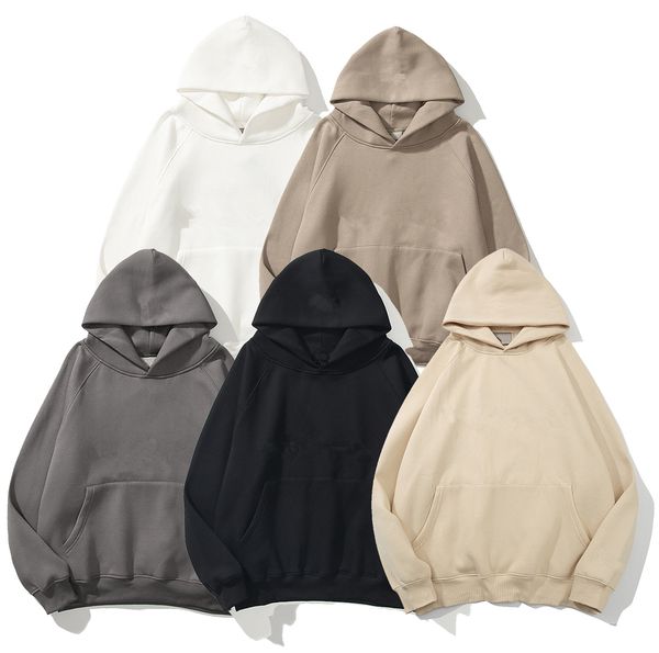 designer hoodie women men pink mens sweatshirt zip up hoodies man woman black hoodie for man zipper sweatshirts jacket sweater men jumper ho
designer hoodie women men pink mens sweatshirt zip up hoodies man woman black hoodie for man zipper sweatshirts jacket sweater men jumper ho