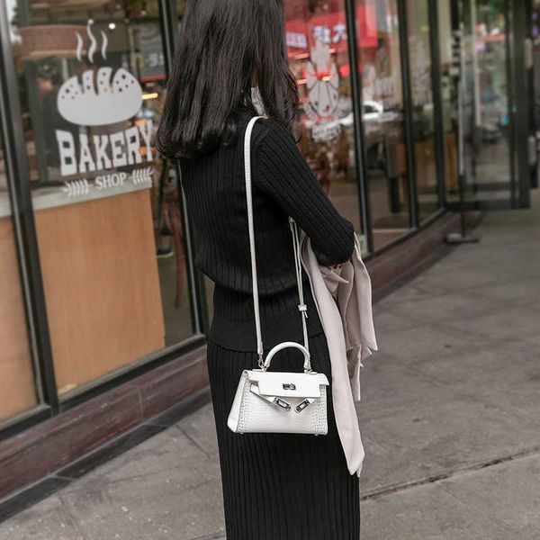 designer kelys tote bag palm 2023 new pattern pu women's mini one shoulder portable 1g36q
designer kelys tote bag palm 2023 new pattern pu women's mini one shoulder portable 1g36q