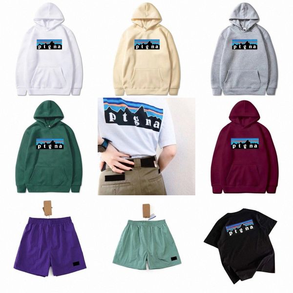 men's hoodies designer hoodie long sleeves sweatshirts hoody american retro outdoor shirts summer t-shirt shorts protecting planet tee, Black
men's hoodies designer hoodie long sleeves sweatshirts hoody american retro outdoor shirts summer t-shirt shorts protecting planet tee, Black