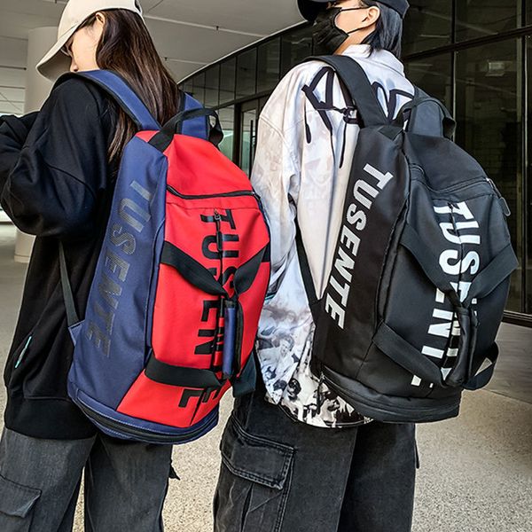 outdoor bags sport gym bag women fitness backpack large waterproof multifunctional shoes warehouse travel pack sportsbag shoulder x347a 2307
outdoor bags sport gym bag women fitness backpack large waterproof multifunctional shoes warehouse travel pack sportsbag shoulder x347a 2307