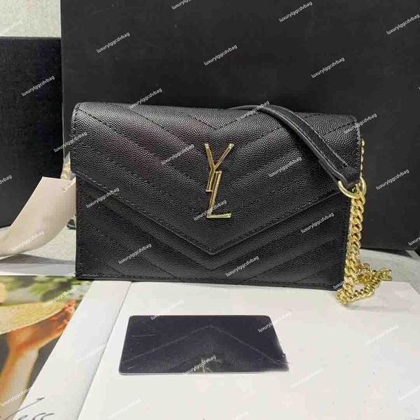 2023 women loulou bag handbag flap gold silver chain shoulder bags luxury designers tote lady clutch messenger evening crossbody purse ds3
2023 women loulou bag handbag flap gold silver chain shoulder bags luxury designers tote lady clutch messenger evening crossbody purse ds3