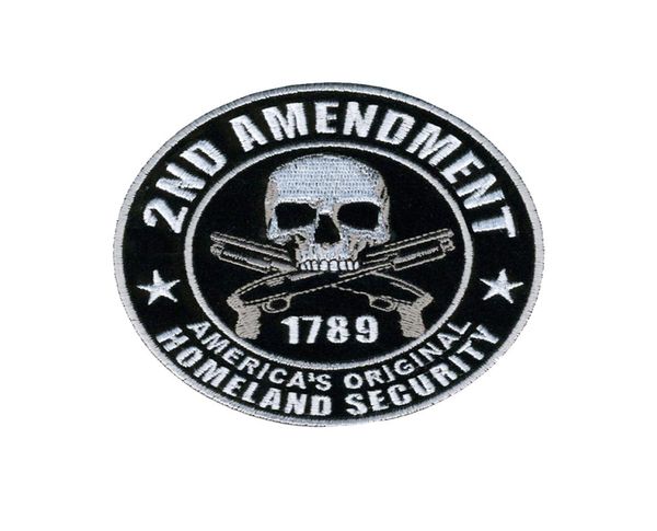 leathers homeland security ironsew on embroidered patch diy accessory sewing supplies repair clothes patch5398916
leathers homeland security ironsew on embroidered patch diy accessory sewing supplies repair clothes patch5398916