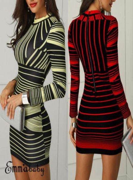 retro women stretchy printed package hip bodycon bandage mini dress girls short club party pencil dress3738270, Black;gray
retro women stretchy printed package hip bodycon bandage mini dress girls short club party pencil dress3738270, Black;gray