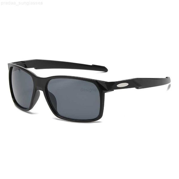 new style cycle role oakleies sunglasses mens designer for women sun glasses fashion timeless designer sunglass glass pc designer sunglasses, White;black
new style cycle role oakleies sunglasses mens designer for women sun glasses fashion timeless designer sunglass glass pc designer sunglasses, White;black
