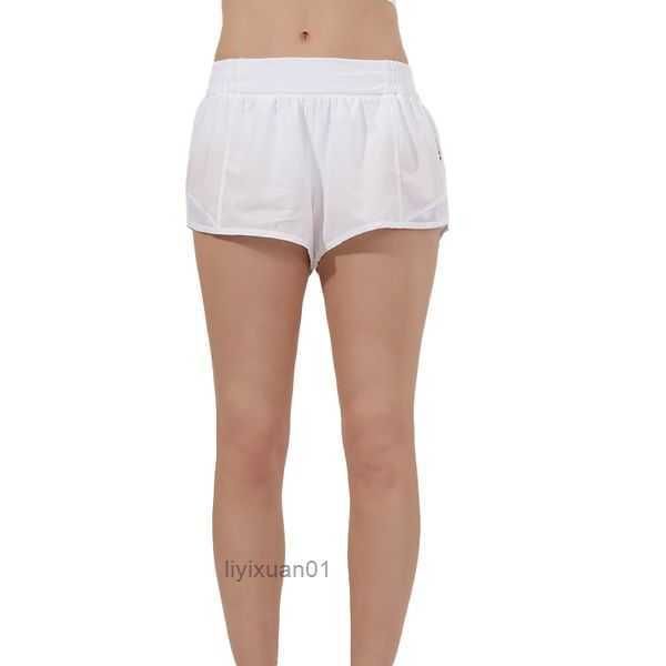 lululemen womens yoga shorts fit zipper pocket high rise quick dry lulus lemon womens train short loose style breathable gym qualitydesigner, White;black
lululemen womens yoga shorts fit zipper pocket high rise quick dry lulus lemon womens train short loose style breathable gym qualitydesigner, White;black