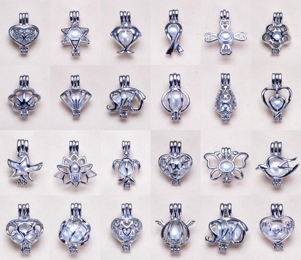 2019 s925 sterling silver necklace locket cages pearl pendant set 24 styles diy necklace for women charm fashion jewelry gift2304997
2019 s925 sterling silver necklace locket cages pearl pendant set 24 styles diy necklace for women charm fashion jewelry gift2304997