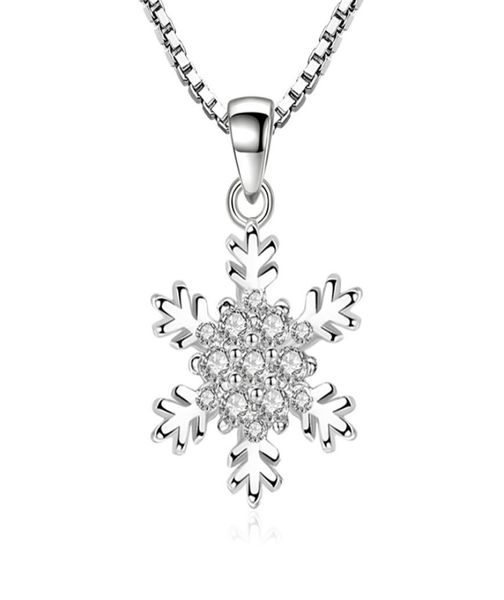 2018 jewelry new pendant necklace silver woman snowflake pendant fashion white cubic zirconia necklaces new arrival1985771
2018 jewelry new pendant necklace silver woman snowflake pendant fashion white cubic zirconia necklaces new arrival1985771
