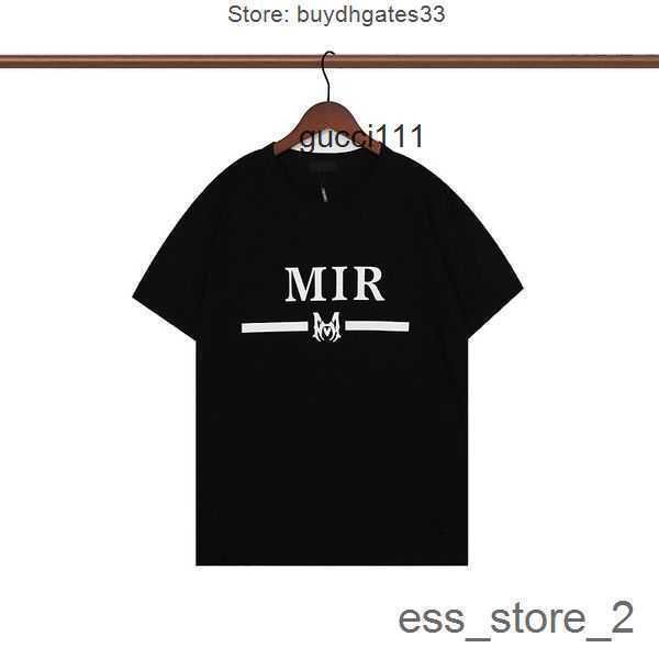 joint amirly tee luxury men's t-shirts summer mens womens am short sleeves name fashion g trifolium tee pure cotton shirts leisure clas, White;black
joint amirly tee luxury men's t-shirts summer mens womens am short sleeves name fashion g trifolium tee pure cotton shirts leisure clas, White;black