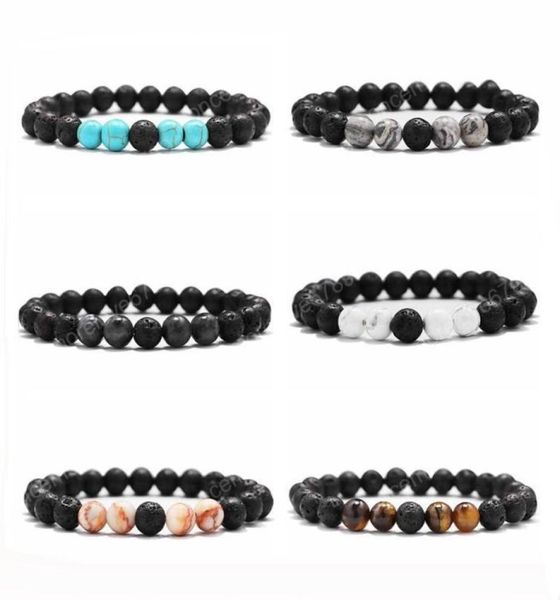 8mm black lava stone turquoise bead braclets essential oil diffuser bracelet for women men jewelry8665174
8mm black lava stone turquoise bead braclets essential oil diffuser bracelet for women men jewelry8665174