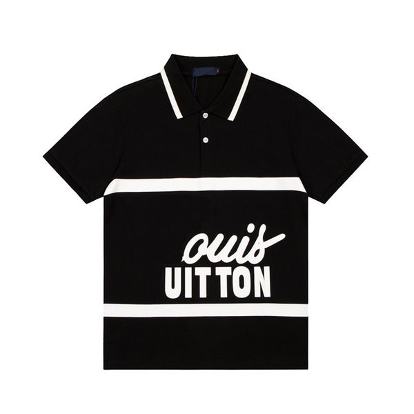4 new fashion london england polos shirts mens designers polo shirts high street embroidery printing t shirt men summer cotton casual t-shir, White;black
4 new fashion london england polos shirts mens designers polo shirts high street embroidery printing t shirt men summer cotton casual t-shir, White;black