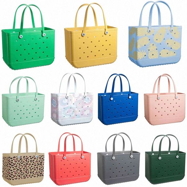 summer beach bogg bag large women designer pvc eva tote shopping bog bags basket bags cusom lady storage washable silicone bog bags eco y73x
summer beach bogg bag large women designer pvc eva tote shopping bog bags basket bags cusom lady storage washable silicone bog bags eco y73x