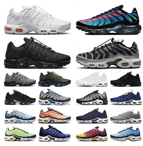 tn plus running shoes tns mens womens unity triple black hyper jade university blue wild prints sky psychic grape men women trainers outdoor
tn plus running shoes tns mens womens unity triple black hyper jade university blue wild prints sky psychic grape men women trainers outdoor