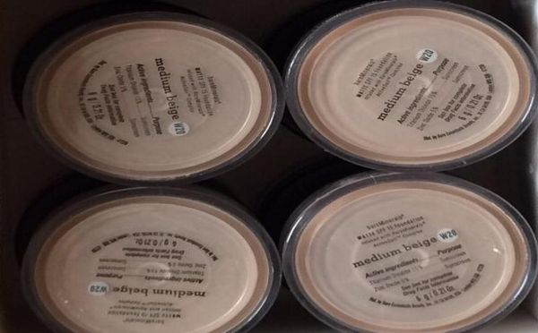 shopping 50 off whole minerals original make up foundation 16 colors bare 8gcps n20c25c30c10w10w15n10w20c203922482
shopping 50 off whole minerals original make up foundation 16 colors bare 8gcps n20c25c30c10w10w15n10w20c203922482