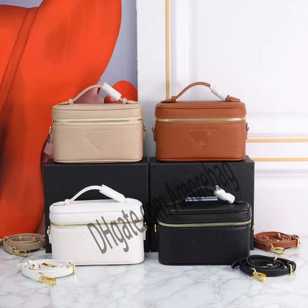 designer mini bag soft leather cloud clutch shoulder handbag luxury metal letched nappa leather women's purse crossbody bag
designer mini bag soft leather cloud clutch shoulder handbag luxury metal letched nappa leather women's purse crossbody bag