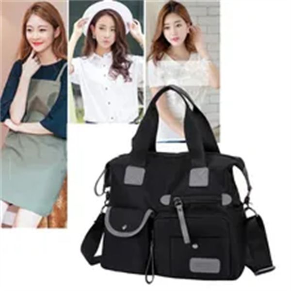 classic fashion mummy maternity nappy bag baby diaper bag travel backpack designer nursing bag solid color 2023 a1, Black
classic fashion mummy maternity nappy bag baby diaper bag travel backpack designer nursing bag solid color 2023 a1, Black