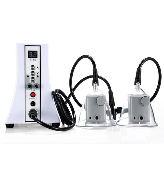 35 cups factory body shape slimming buttocks enlarge cup vacuum breast enlargement therapy cupping massager butt enhancement5785174
35 cups factory body shape slimming buttocks enlarge cup vacuum breast enlargement therapy cupping massager butt enhancement5785174