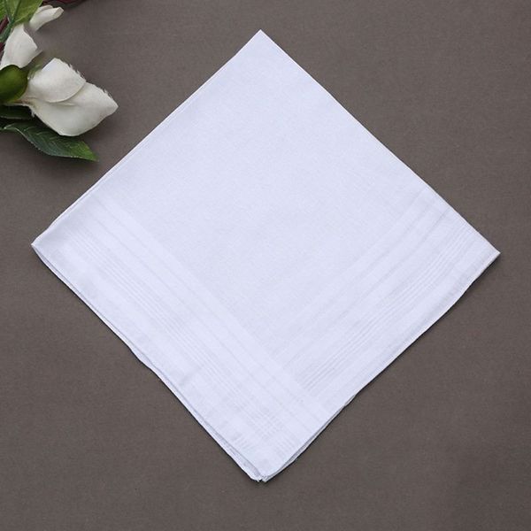 handkerchiefs 3pcs men women 100% cotton handkerchiefs white color classic hankies jacquard striped pocket square towel diy painting 230717, Blue;white
handkerchiefs 3pcs men women 100% cotton handkerchiefs white color classic hankies jacquard striped pocket square towel diy painting 230717, Blue;white