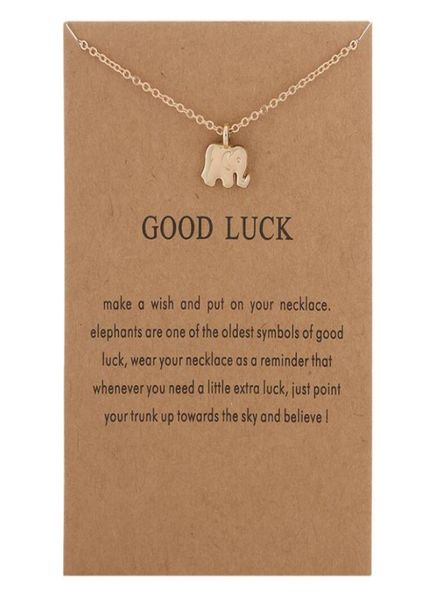 elegant women charm pendant necklaces with card good luck elephant unicorn wing pearl choker necklace jewelry gift for girls5565892, Silver
elegant women charm pendant necklaces with card good luck elephant unicorn wing pearl choker necklace jewelry gift for girls5565892, Silver