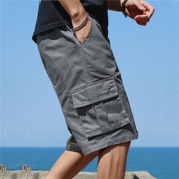 mens shorts trend cargo letter printing pocket summer fashion casual straight rope hombre 230718, White;black
mens shorts trend cargo letter printing pocket summer fashion casual straight rope hombre 230718, White;black