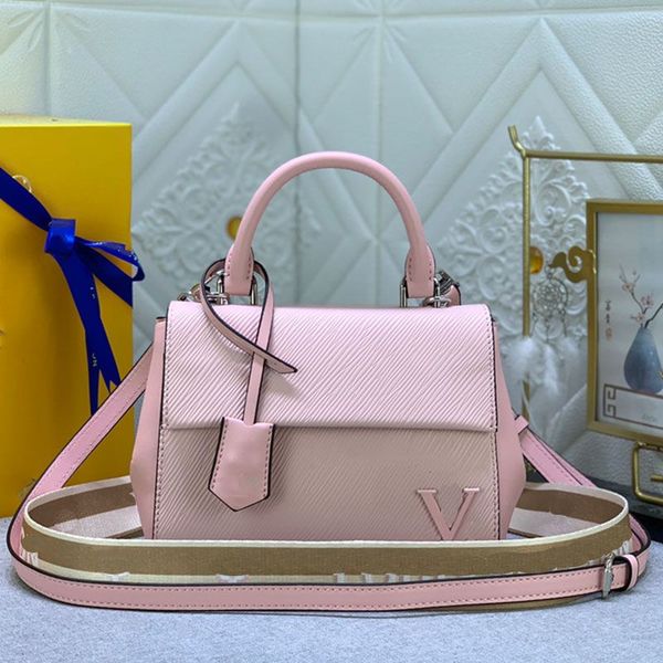 designer handbag classic womens one shoulder crossbody bag clamshell messenger bag luxury chain handbag dog paw print womens handbag 20cm, Black;red
designer handbag classic womens one shoulder crossbody bag clamshell messenger bag luxury chain handbag dog paw print womens handbag 20cm, Black;red