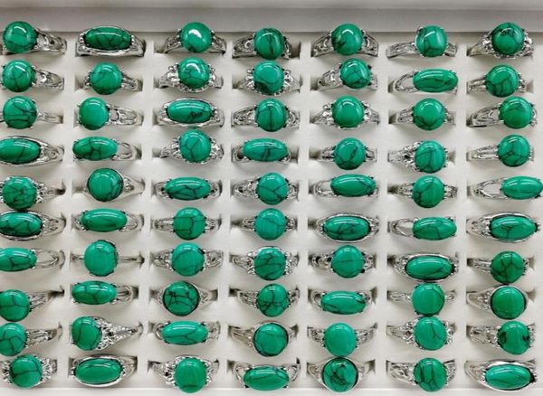 fashion charm 20 pieceslot turquoise band rings green natural stone ring fit women039s men malachite jewelry gift3028384, Silver
fashion charm 20 pieceslot turquoise band rings green natural stone ring fit women039s men malachite jewelry gift3028384, Silver