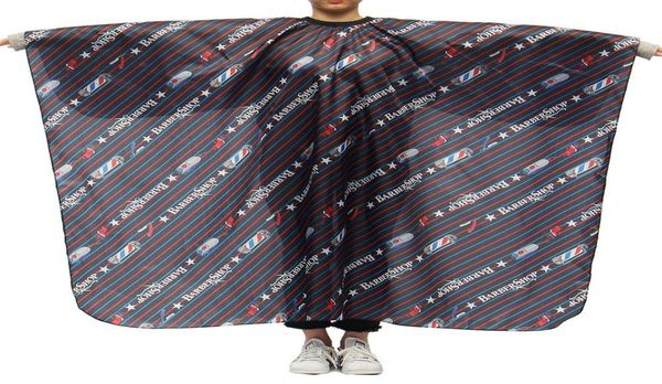 fashion haircut cape pro salon hair cutting cape barber hairdressing haircut apron cloth for hair care drop 4773476
fashion haircut cape pro salon hair cutting cape barber hairdressing haircut apron cloth for hair care drop 4773476