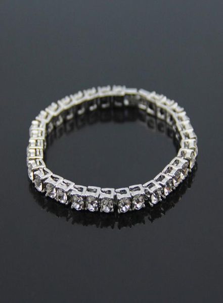 hip hop bling iced out cubic zirconia bracelet tennis chain bracelets women men 1 row cz link chain jewelry gold silver black5070442, Golden;silver
hip hop bling iced out cubic zirconia bracelet tennis chain bracelets women men 1 row cz link chain jewelry gold silver black5070442, Golden;silver