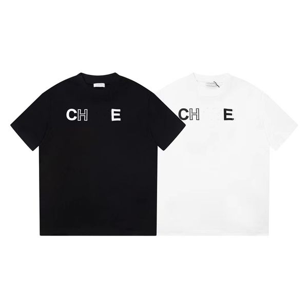mens t shirt designer for men womens shirts fashion tshirt with letters casual summer short sleeve man tee woman clothing asian cc t shirt s, White;black
mens t shirt designer for men womens shirts fashion tshirt with letters casual summer short sleeve man tee woman clothing asian cc t shirt s, White;black