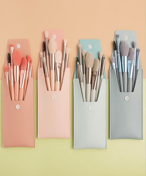 8 pcs mini makeup brushes set travel portable soft singles private label custom logo make up brush set8280425
8 pcs mini makeup brushes set travel portable soft singles private label custom logo make up brush set8280425