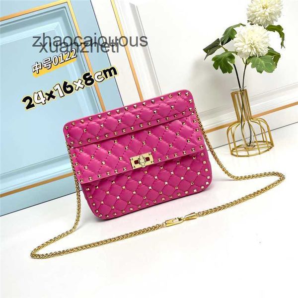 crossbody valentins women handbags style beach sheepskin luxury bags handbag designer bag rivet bag small casual buckle handbag h39c
crossbody valentins women handbags style beach sheepskin luxury bags handbag designer bag rivet bag small casual buckle handbag h39c