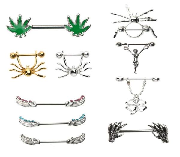 simulated pearl body nipple piercing weight bars steel tepel piercing jewelry for birthday gift for women girl2902387, Slivery;golden
simulated pearl body nipple piercing weight bars steel tepel piercing jewelry for birthday gift for women girl2902387, Slivery;golden