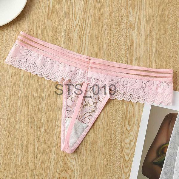 briefs panties other panties bannirou panties women lace thongs underwear for women female t-back g-string underpants ladies intimates x0719, Red;black
briefs panties other panties bannirou panties women lace thongs underwear for women female t-back g-string underpants ladies intimates x0719, Red;black
