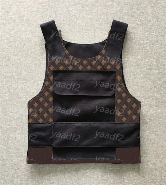 vintage leather vests letters flowers hip hop vest womens mens kids outdoor protective waistcoat cs game body armor waistcoats tan6952631, Black;green
vintage leather vests letters flowers hip hop vest womens mens kids outdoor protective waistcoat cs game body armor waistcoats tan6952631, Black;green