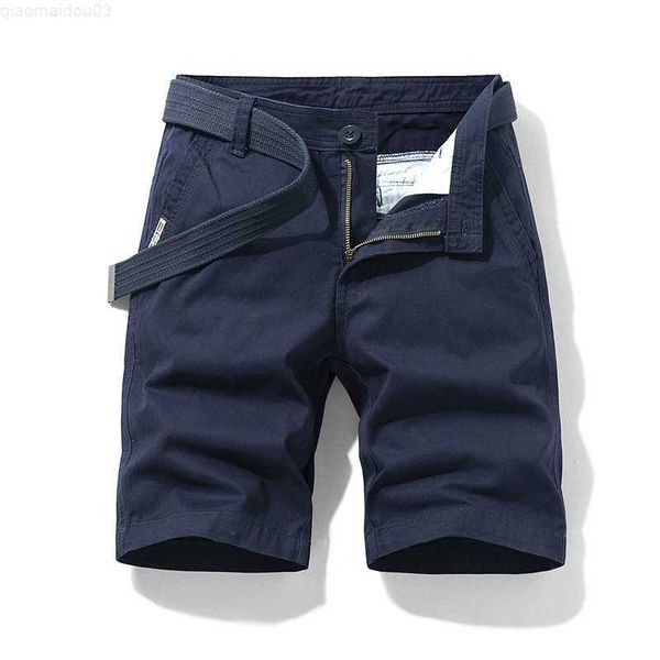 men's shorts summer cargo shorts men brand clothing summer cotton short pants streetwear male jogger military casual loose man baggy sh, White;black
men's shorts summer cargo shorts men brand clothing summer cotton short pants streetwear male jogger military casual loose man baggy sh, White;black