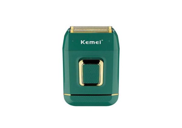 kemei km2031 barber professional beard hair shaver clipper trimmer for men rechargeable electric shavers balds shaving waterproof5443027
kemei km2031 barber professional beard hair shaver clipper trimmer for men rechargeable electric shavers balds shaving waterproof5443027