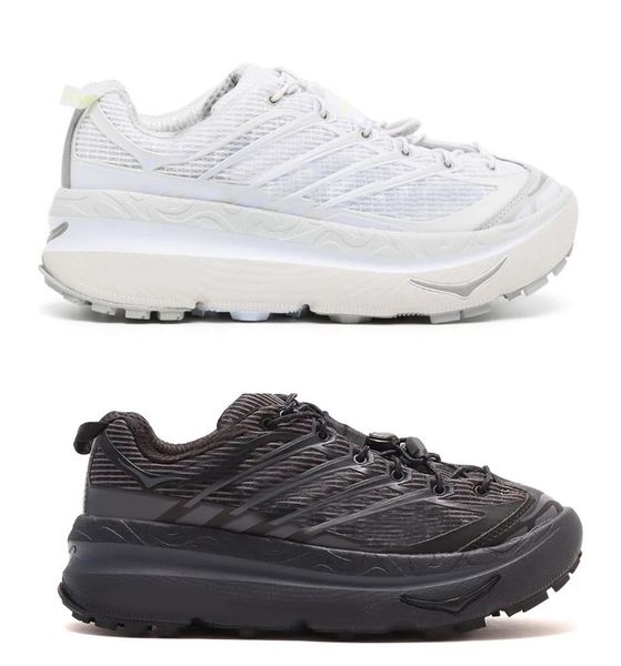 lifestyle mafate origins low-sneakers outdoor hiking running shoes one clifton 2023 men women training sneakers discount yakuda sneakers yak
lifestyle mafate origins low-sneakers outdoor hiking running shoes one clifton 2023 men women training sneakers discount yakuda sneakers yak