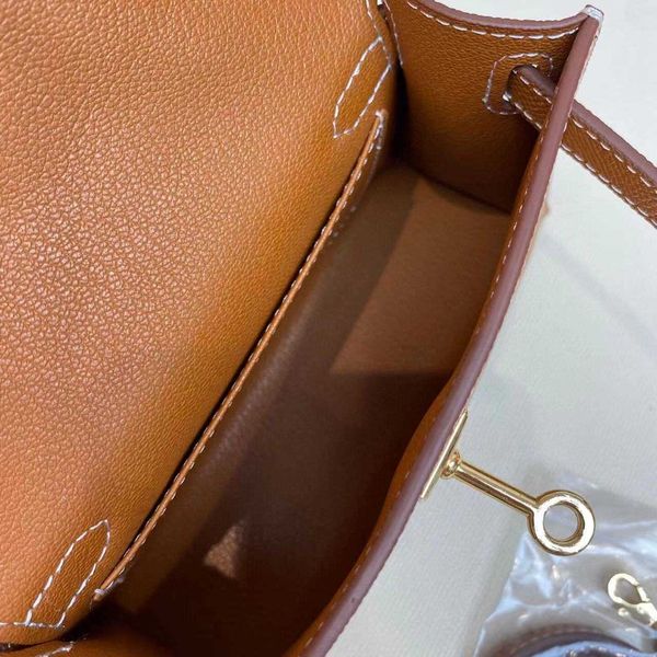 designer kelys tote bag elegant and 2023 handheld mini gold button palm pattern oblique cross small squaredvng
designer kelys tote bag elegant and 2023 handheld mini gold button palm pattern oblique cross small squaredvng