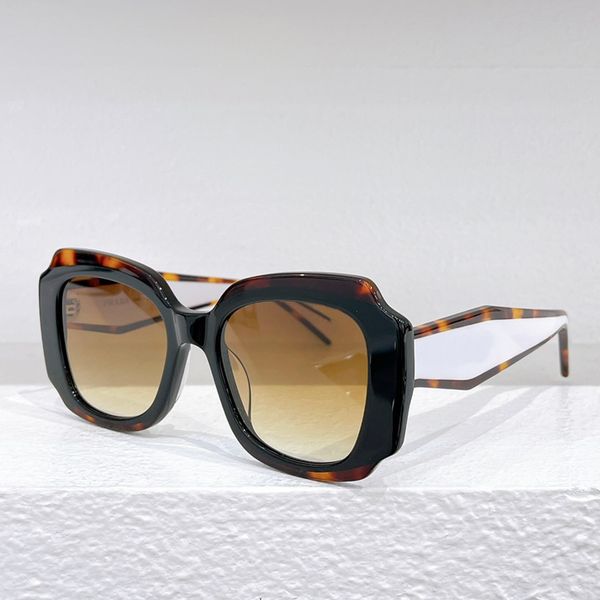 mens and womens fashion sunglasses classic design sunglasses luxury sunglasses triangular p signature, White;black
mens and womens fashion sunglasses classic design sunglasses luxury sunglasses triangular p signature, White;black